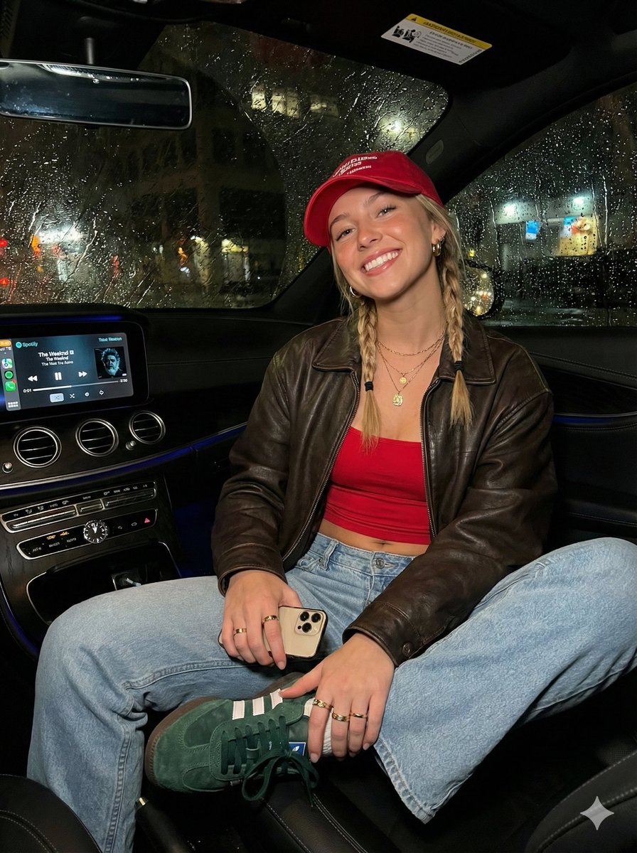 social-media-4640-4.jpg
