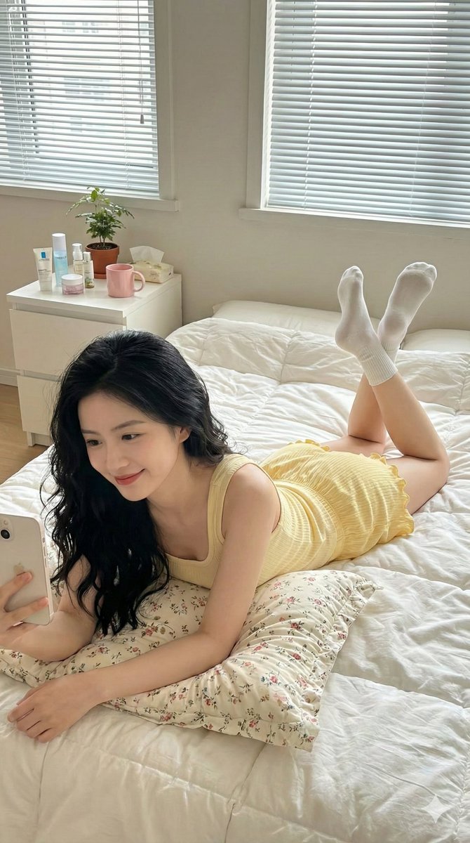social-media-5424-1.jpg