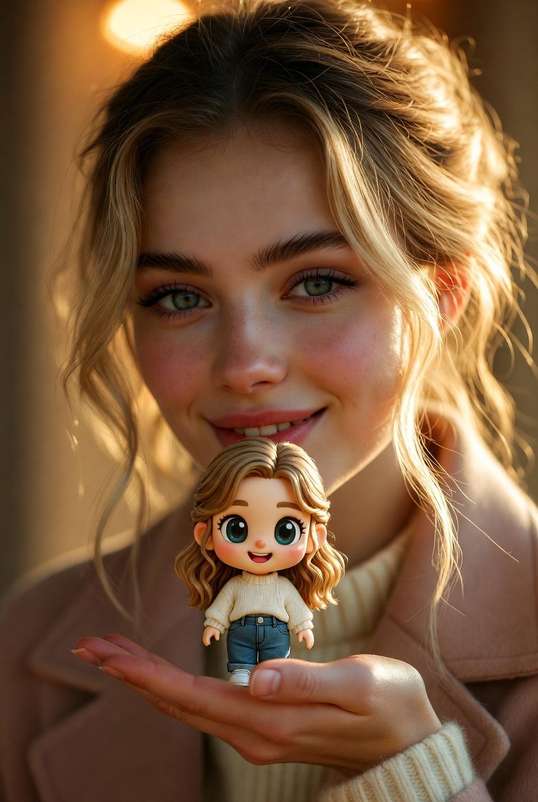 social-media-5932-4.jpg