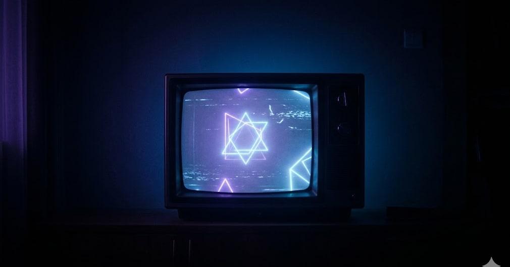 How AI is Reshaping Startups
