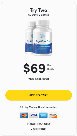 memo forever buy now 1 bottle