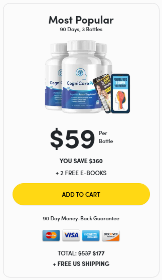 memo forever buy now 3 bottles