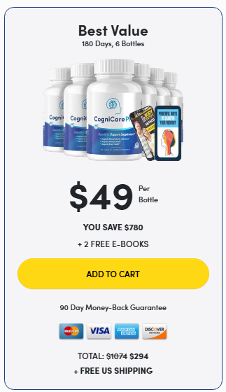 memo forever buy now 6 bottles