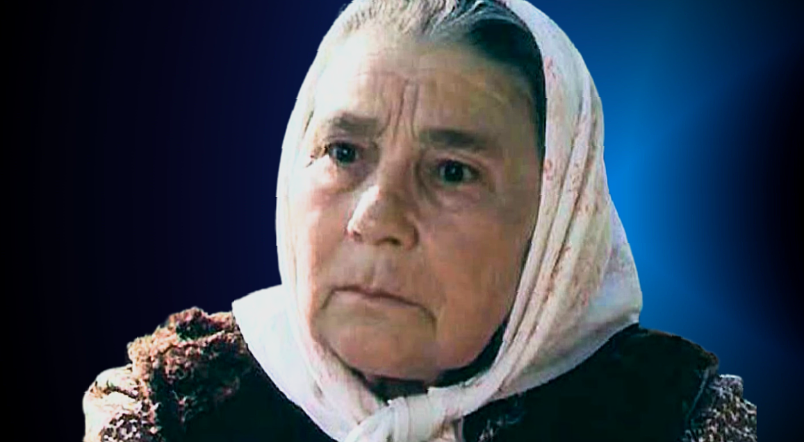 Галина Макарова: тайны жизни советской актрисы