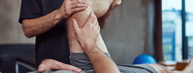 FAQ – Frequently ask & questions - StretchyMe - Assisted Stretching Studio