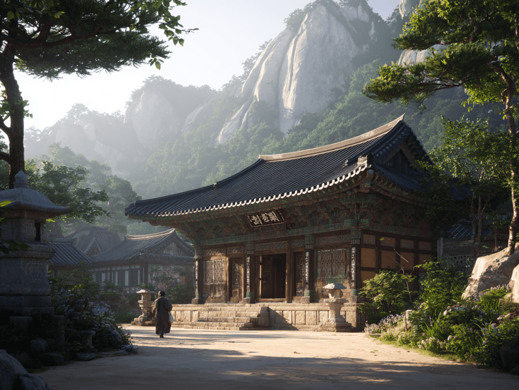 사진만 수백 장 찍었어!.. 힐링과 감성 두 마리의 토끼를 잡을 수 있는 경주에서 꼭 묵어야 할 숙소 BEST 4