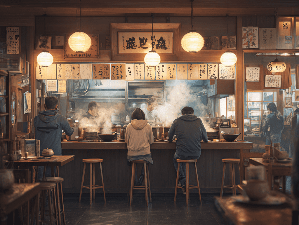 7년차 유학생 PICK 일본 오사카 현지인 맛집 추천 리스트 모음집.zip