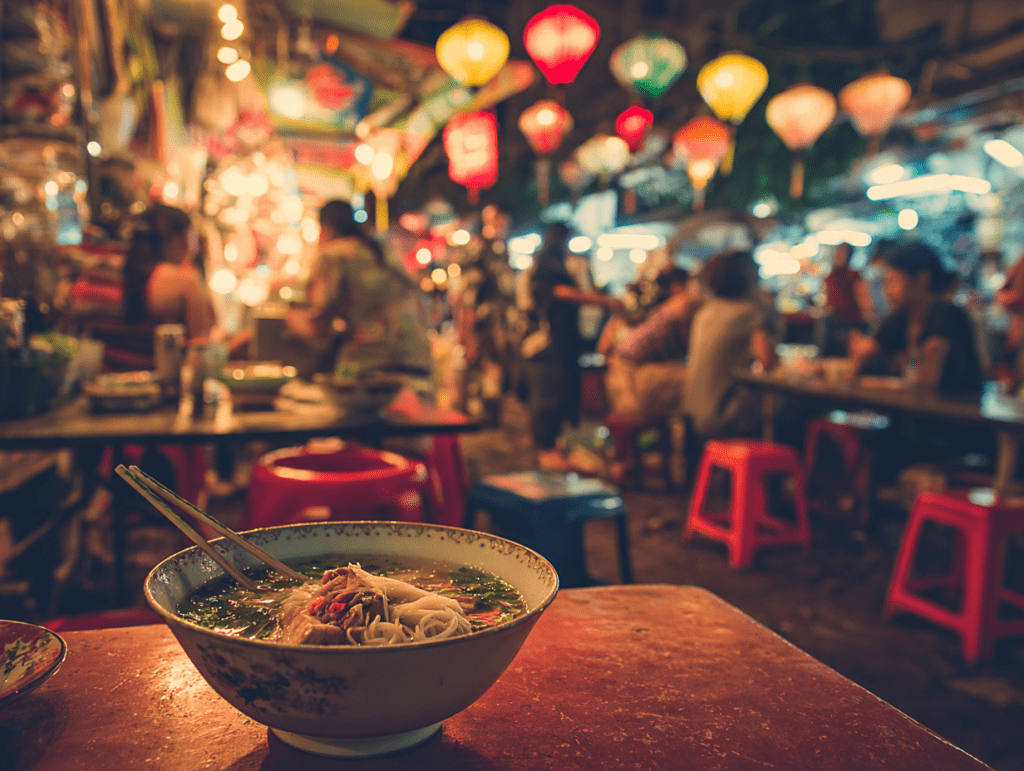 해외여행이 이렇게 싸?! 총 90만원으로 해외여행이 가능한 5개국 총정리