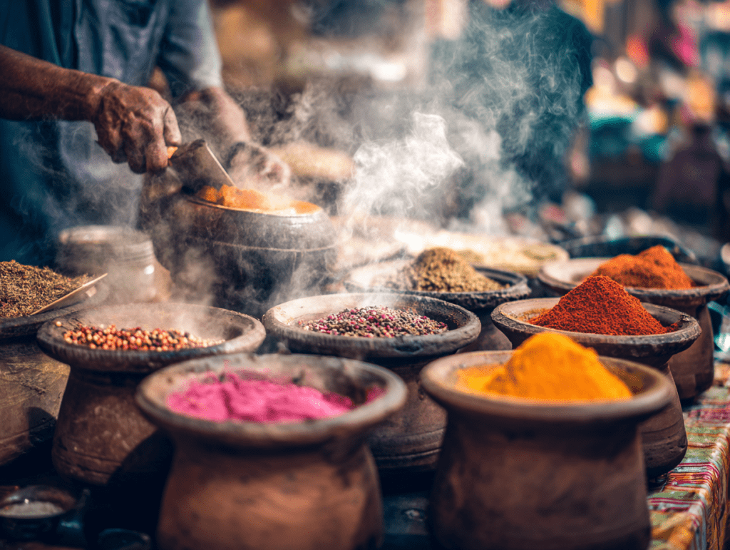 모르면 목숨이 위험해요... 인도 여행만 7번 고수가 알려주는 인도 여행 꿀팁 BEST 4