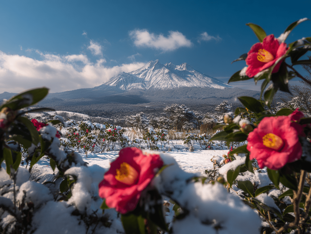 일본은 이제 지겨워요... 일본 대신 떠나는 2박 3일 해외 여행 추천 6