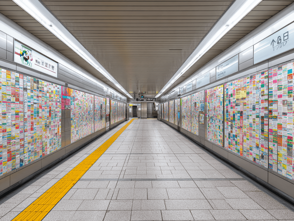 이건 꼭 알아야 해요...오사카 여행 전 알아두면 좋은 정보 총 집합