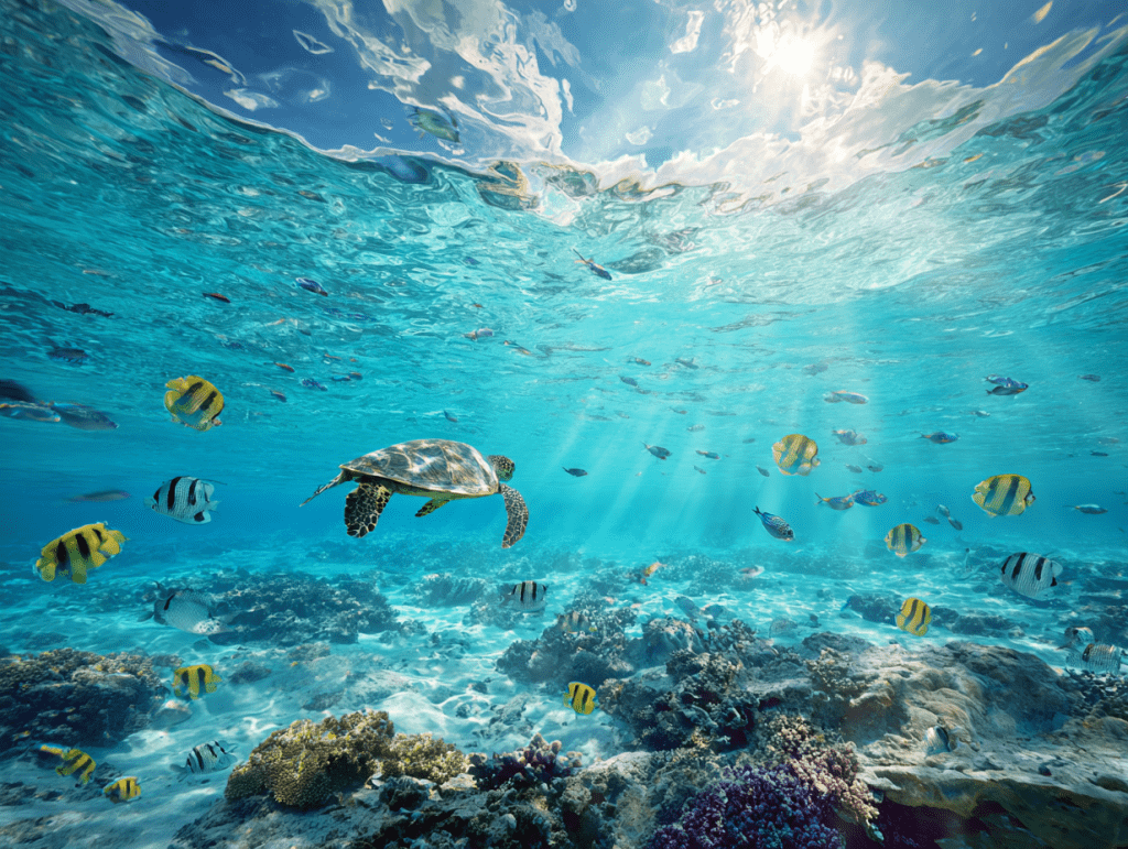 오키나와에서 꼭 해봐야할 투어 추천 (+버스, 가격, 일정)