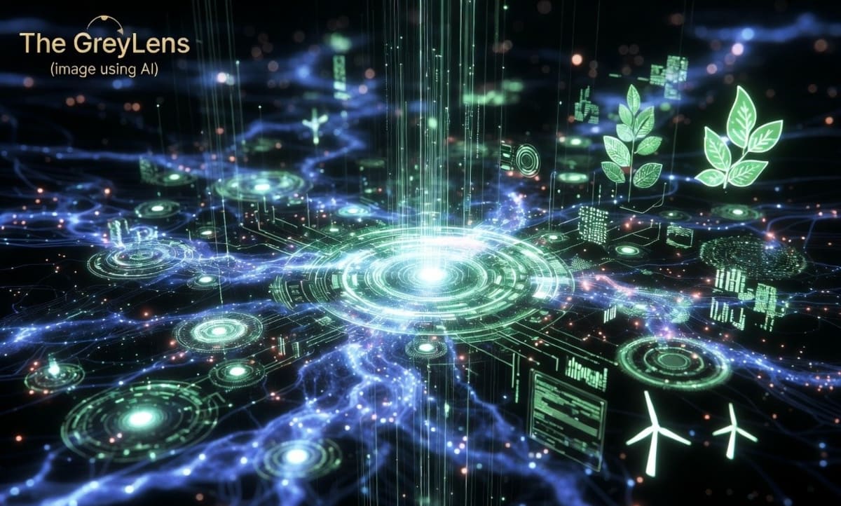 AI-Powered Startups: The New Frontier of Innovation