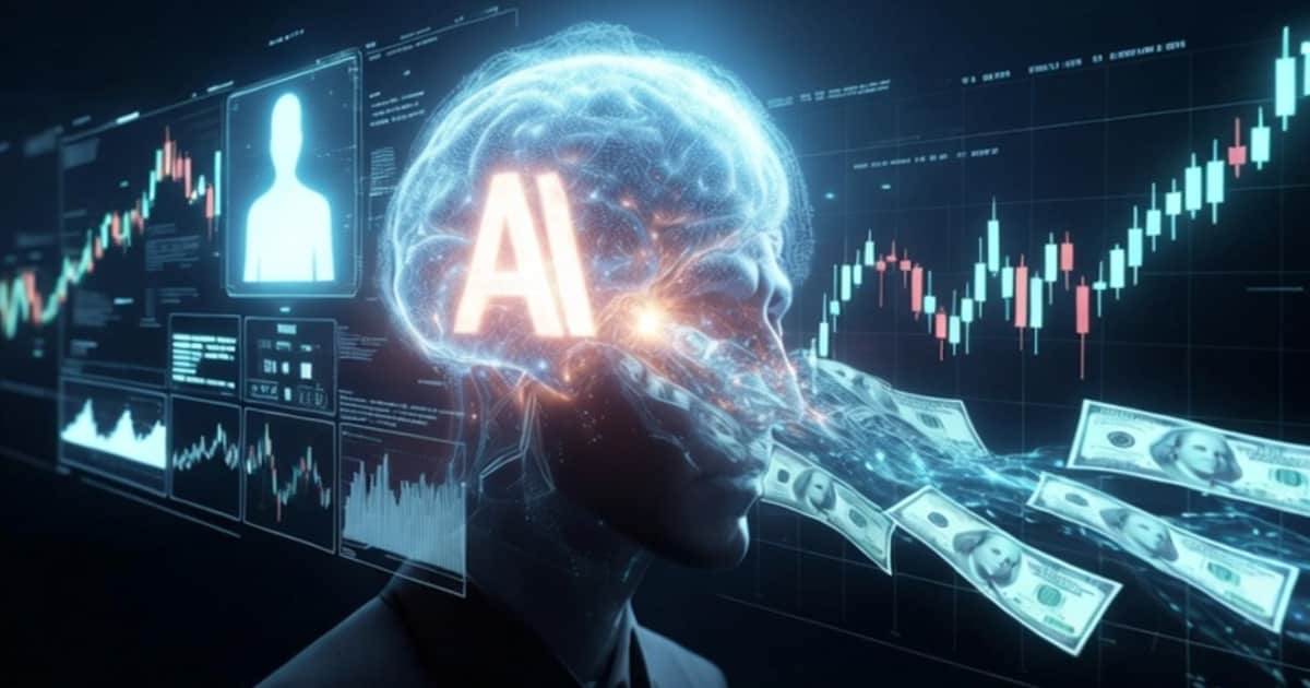 OpenAI Acquires AI Personal Finance Startup Hiro
