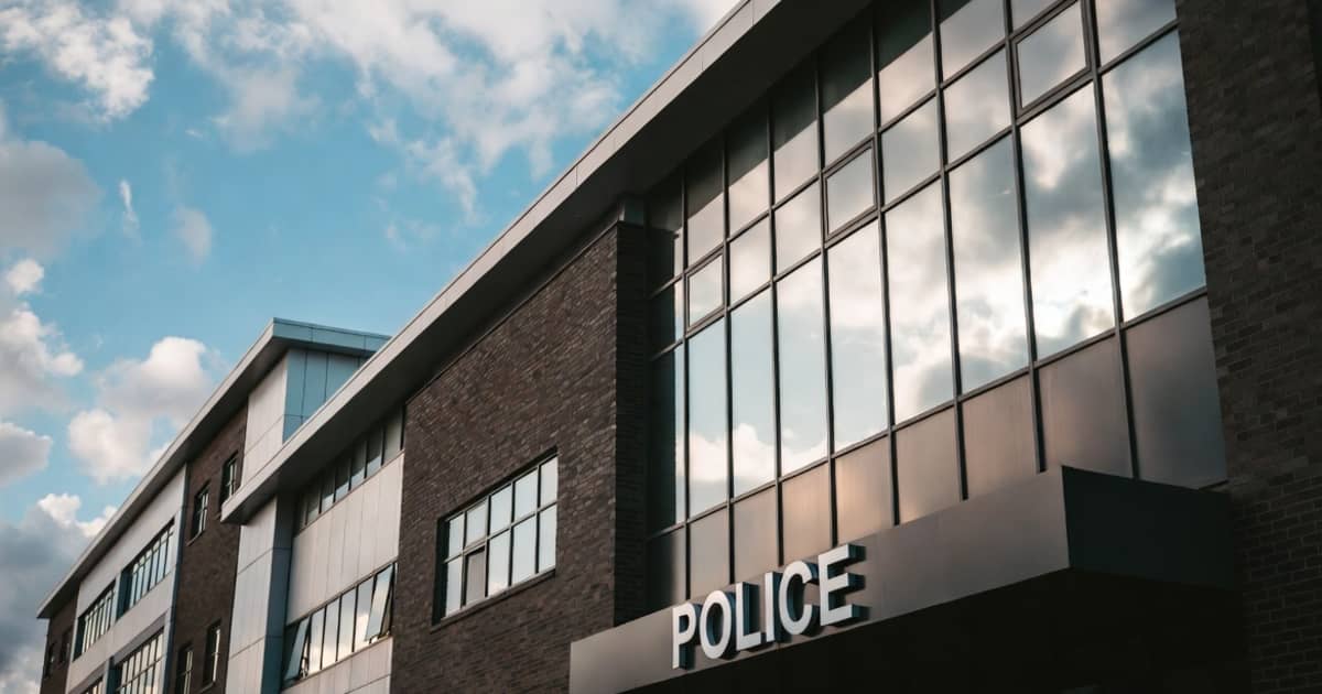 US Policing Reforms Face Slow Progress Amidst Shifting Political Winds