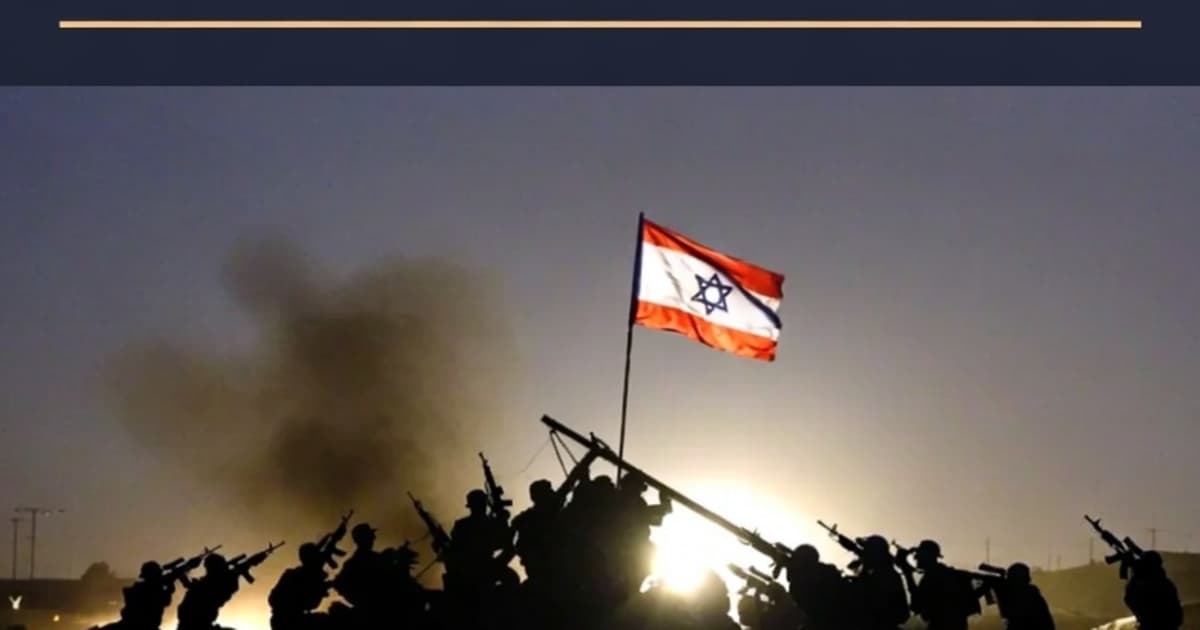 Israel-Lebanon Ceasefire Holds; Iran Talks Continue