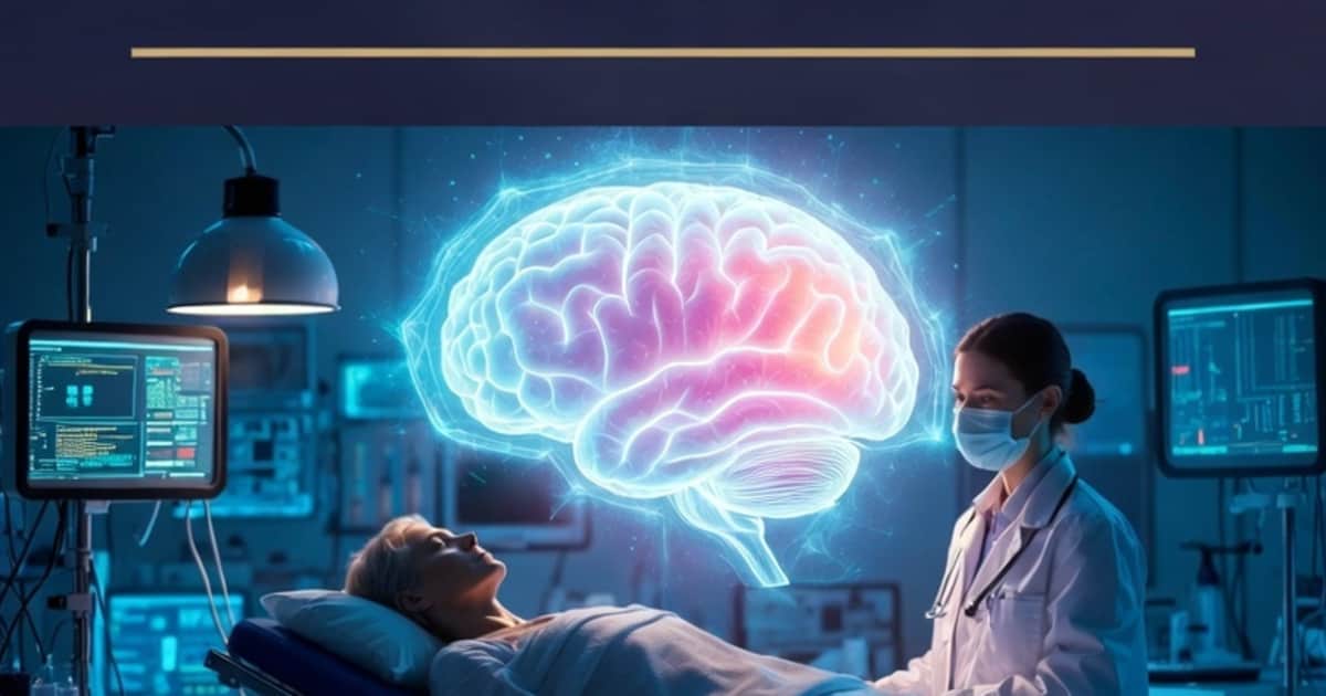 US to Expedite Psychedelic Drug Treatments for Mental Health