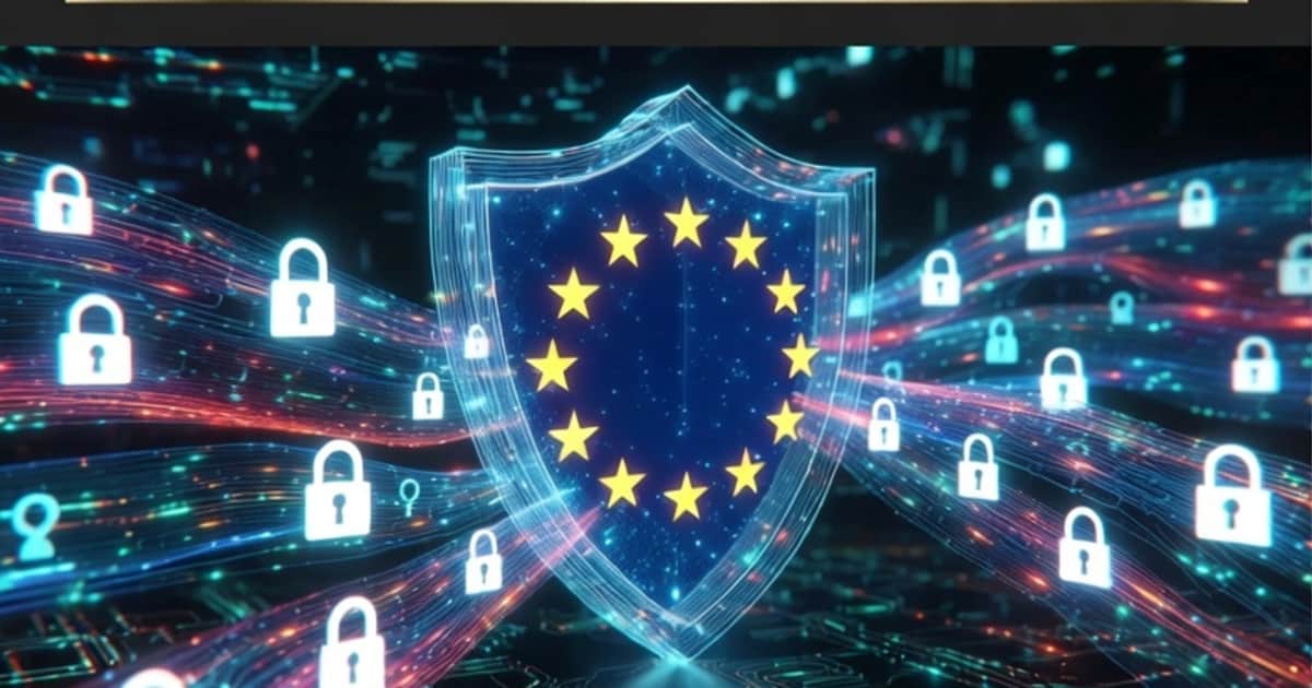 European Data Protection Board Issues New Guidelines on Personal Data for Scientific Research