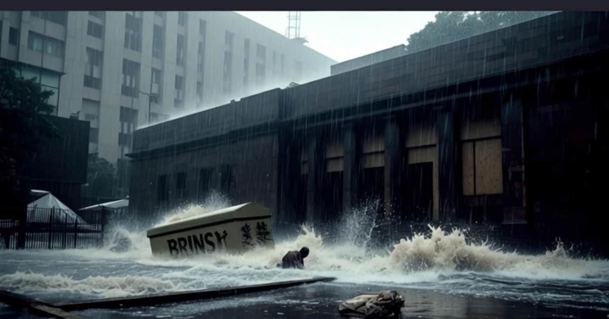 RBI Allows Suo Motu Loan Resolution in Calamities, Banks Urged to Aid Affected