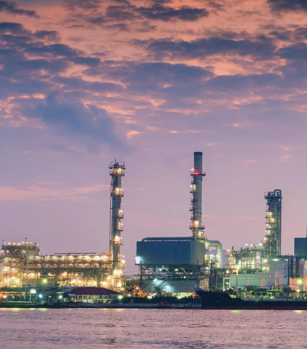 One Group. Multiple Engines of Growth