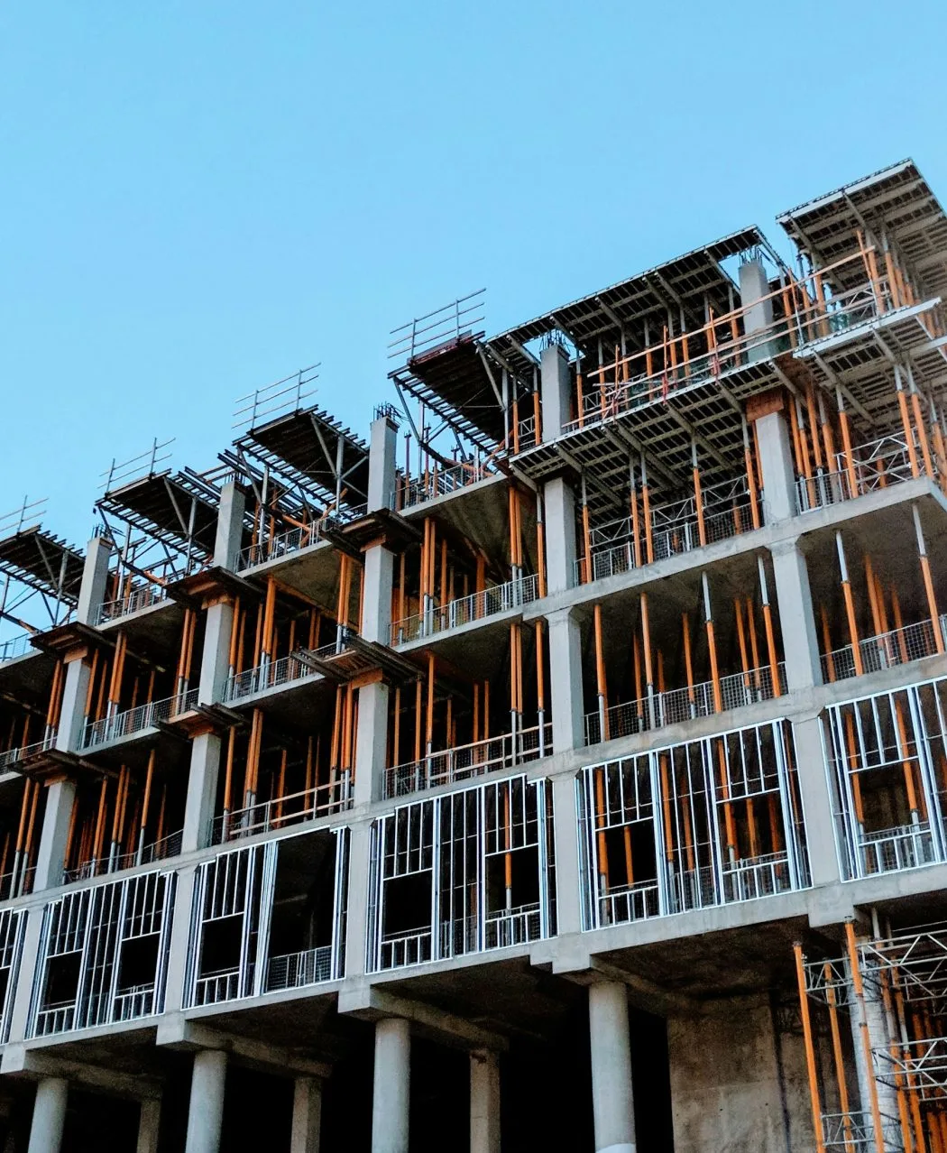 SE_Our Commitment (2)