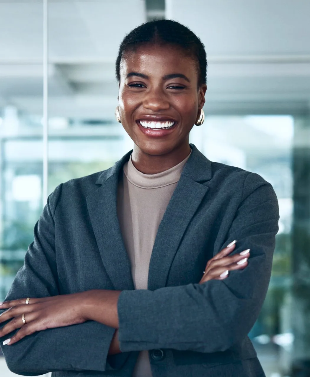 SE_Our Commitment (1)