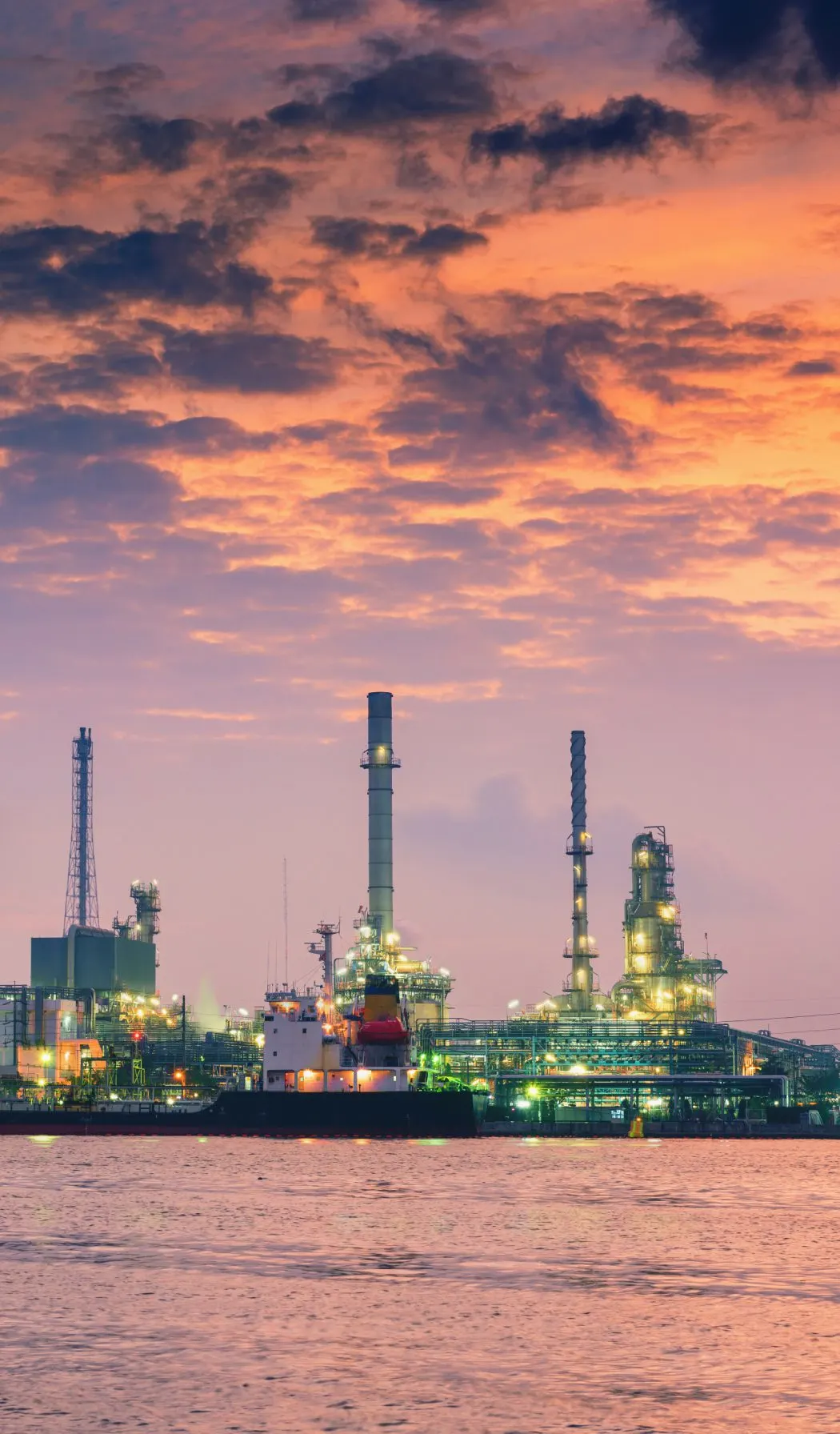 se_about_us-company-image (4)