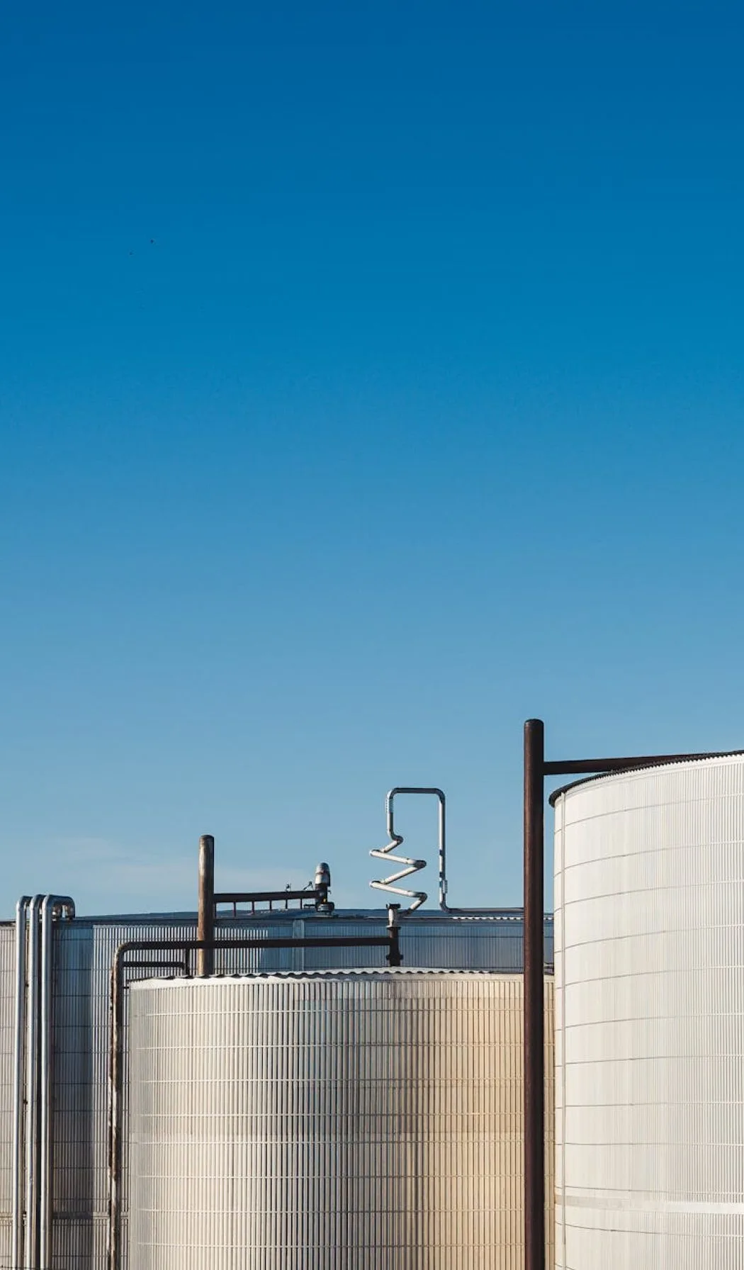 se_about_us-company-image (3)