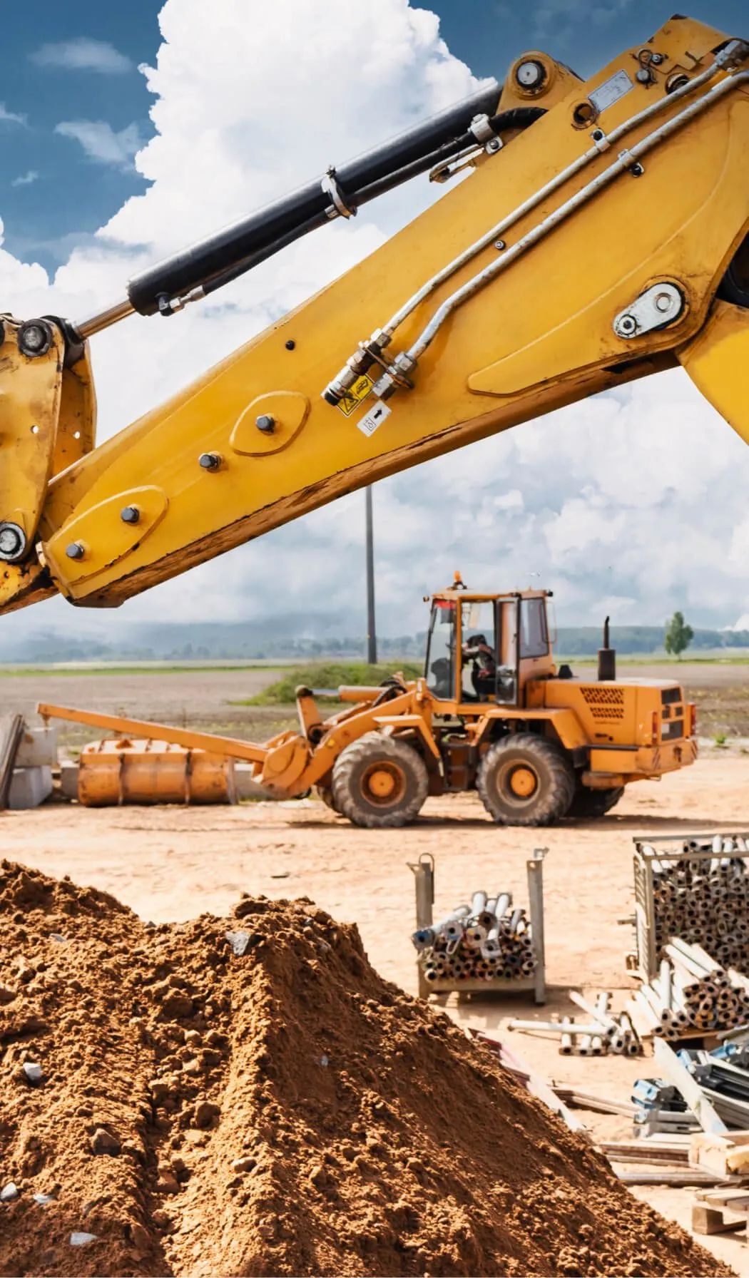 se_about_us-company-image (1)