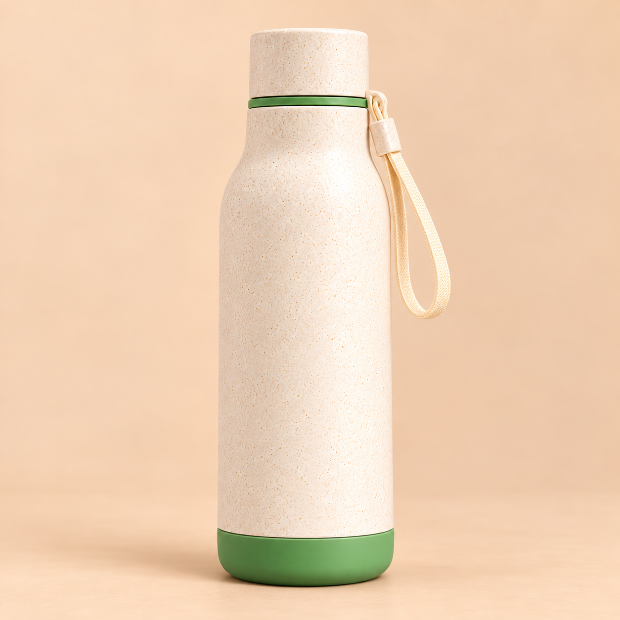 Viora Water Bottle