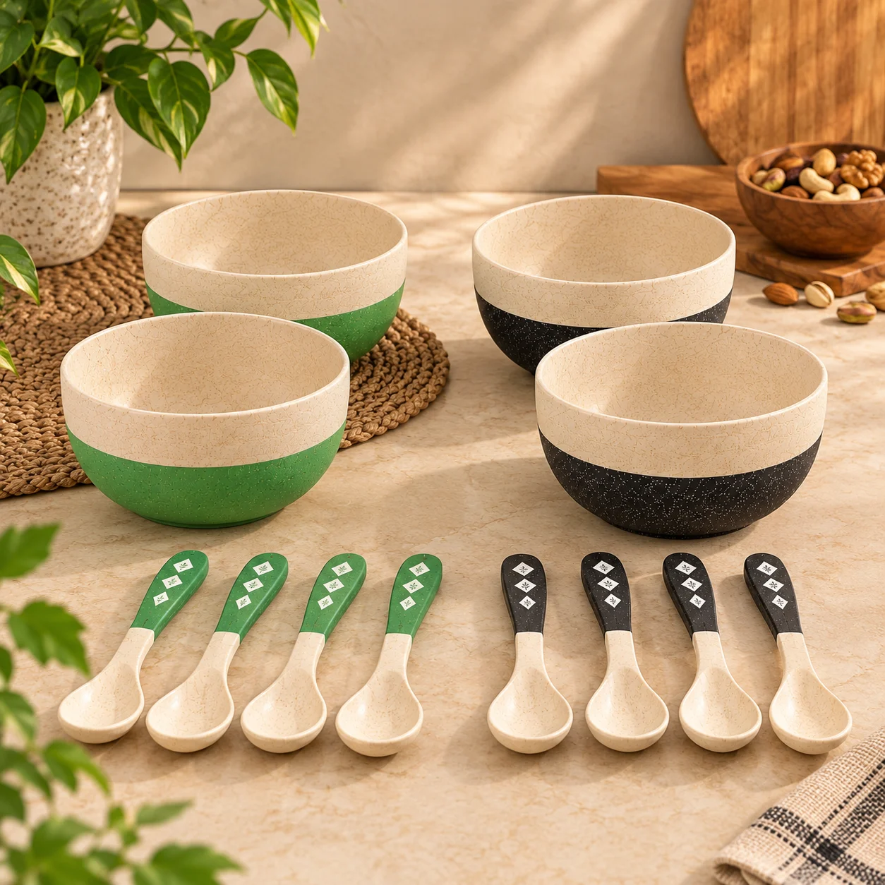 Soup Bowl