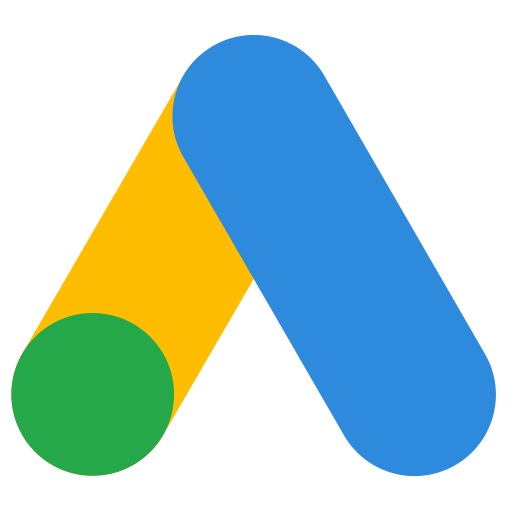 Google Cloud Platform