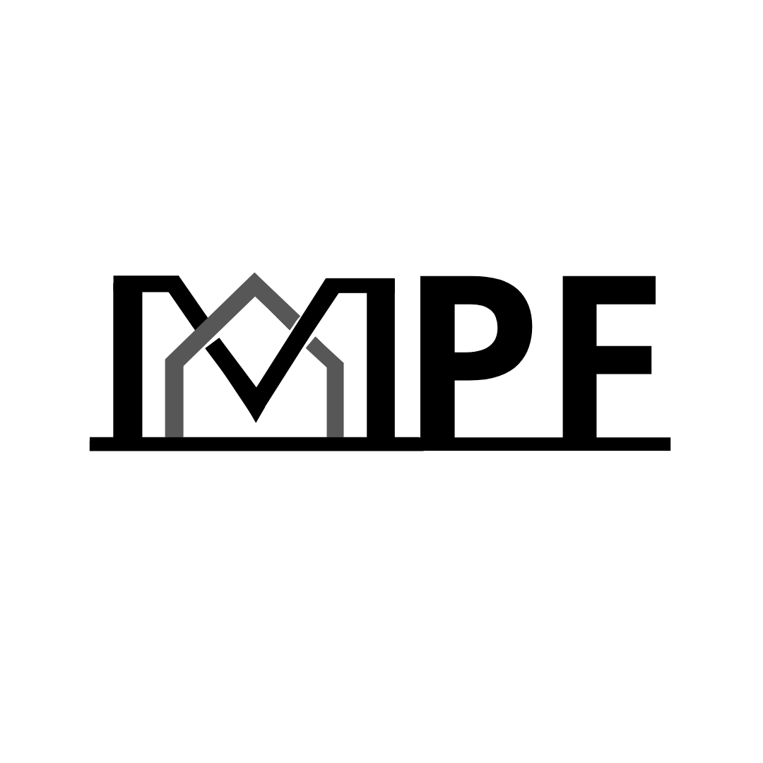 Morris Property Firm Logo