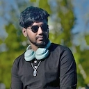 Al Mamun