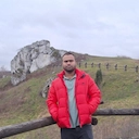Alomgir Hossain