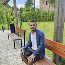 Omar Faruk