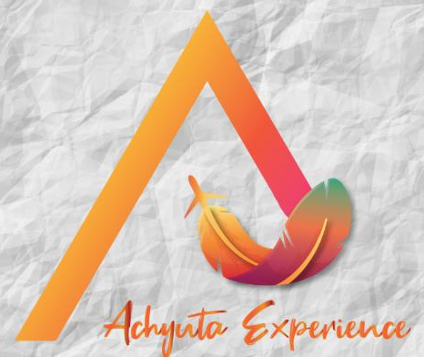 Achyuta