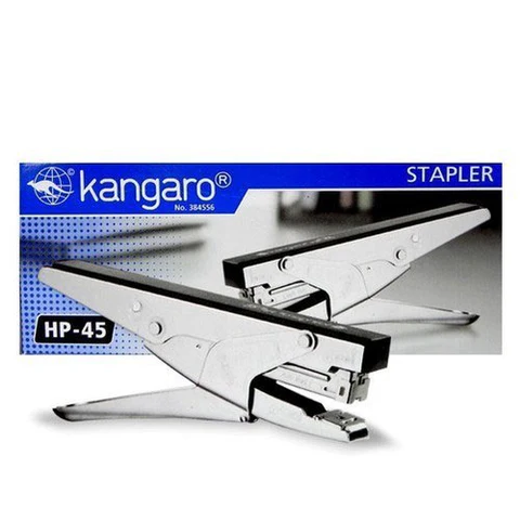 Stapler Hp 45