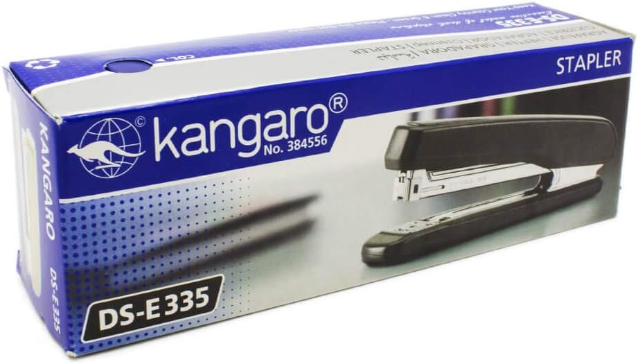Stapler DS E335