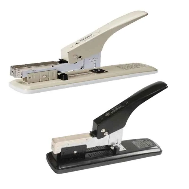 Stapler HD 23S13
