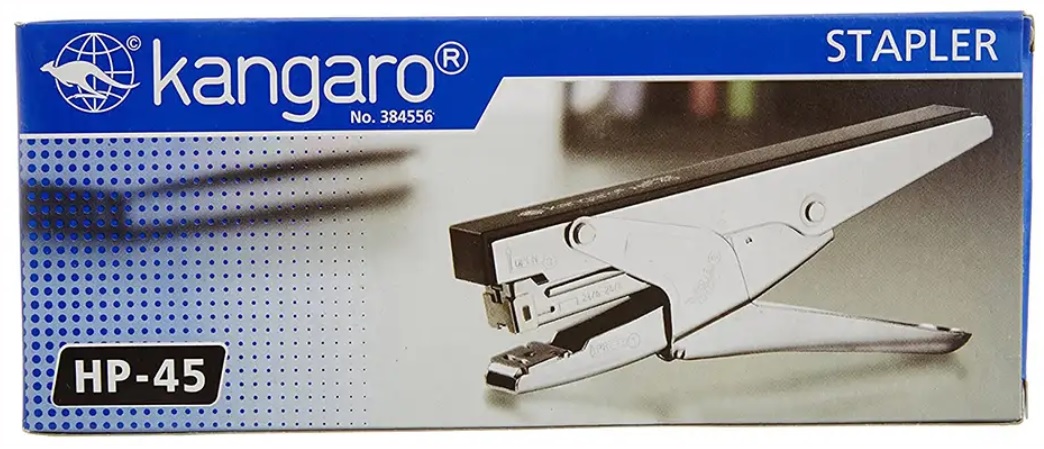 Stapler Hp 45