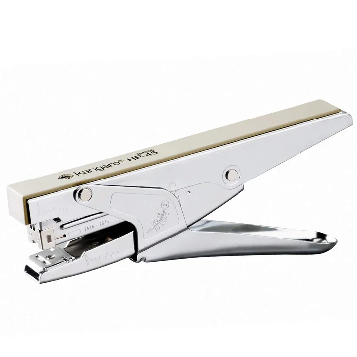 Stapler Hp 45