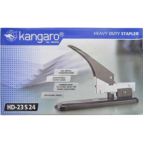 Stapler HD 23S24