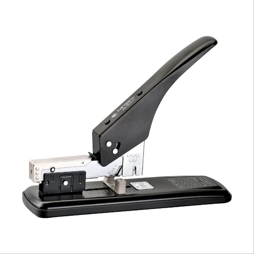 Stapler HD 23S24