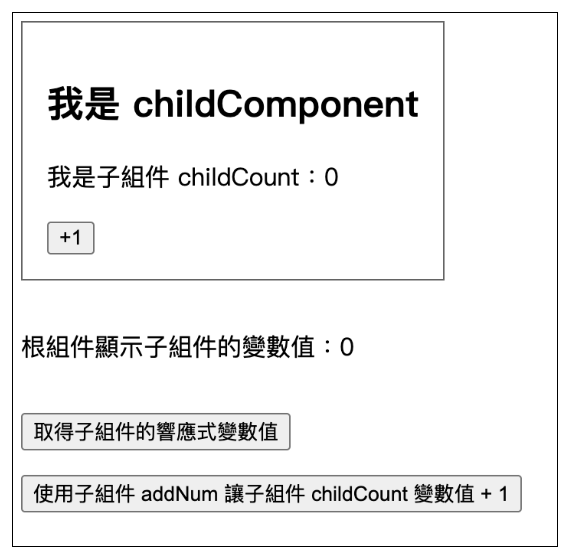 M͸^ ref xȡӽMԼʹ䷽
