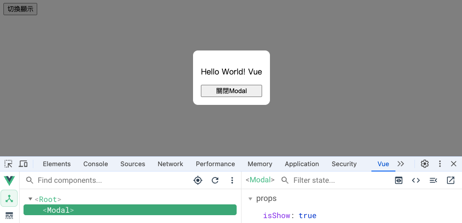 chrome devtools 鿴 Teleport ĽMܘ
