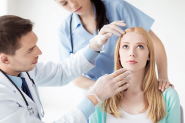 Cosmetology courses india