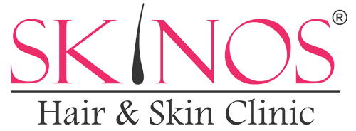 skin specialist in delhi