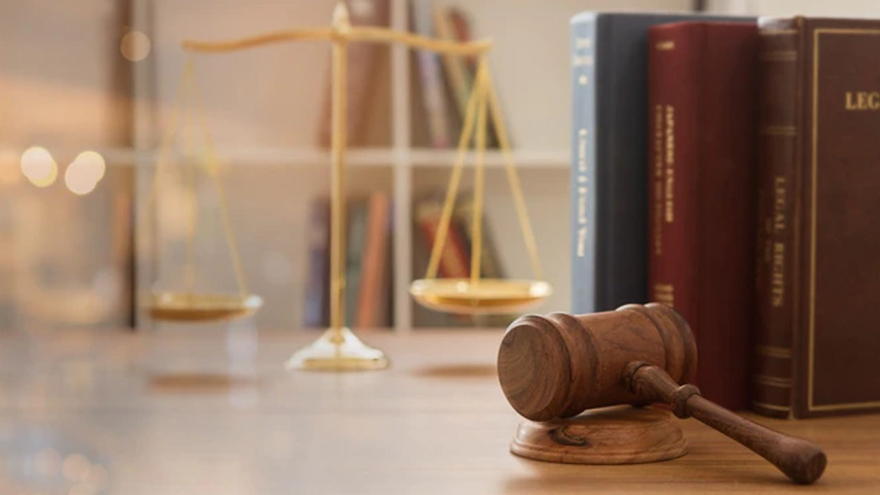 Court Dismisses Charges Against MKO’s Widow, Fines Police N100m