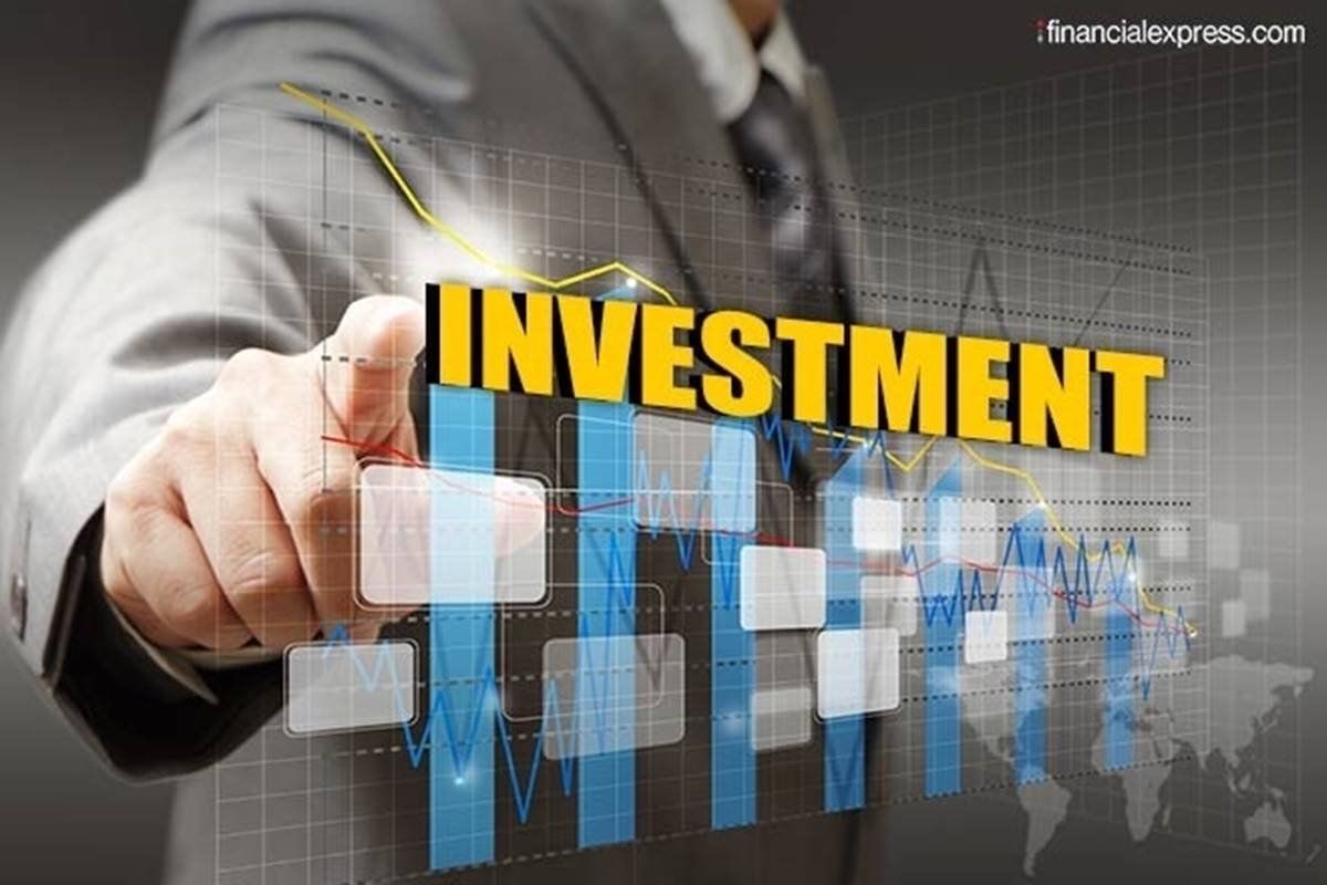 Why Nigeria’s Wealthiest Are Looking Beyond Borders to Protect Their Money